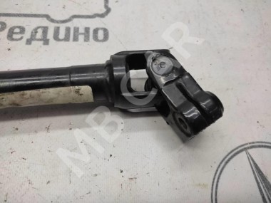 Кардан рулевого вала MERCEDES-BENZ R-класс W251 (2005 - 2007) — Разборка Мерседес