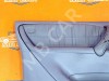 Карта двери передняя левая MERCEDES-BENZ M-класс W163 рестайлинг (2001 - 2005) фото 3 &mdash; Разборка Мерседес