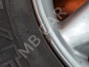 Колеса 16 MERCEDES-BENZ M-класс W163 (1997 - 2001) фото 13 &mdash; Разборка Мерседес