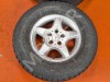 Колеса 16 MERCEDES-BENZ M-класс W163 (1997 - 2001) фото 23 &mdash; Разборка Мерседес