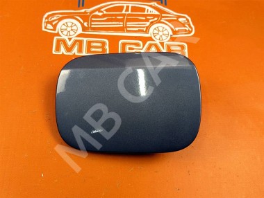 Лючок топливного бака MERCEDES-BENZ E-класс W211/S211 (2002 - 2006) — Разборка Мерседес