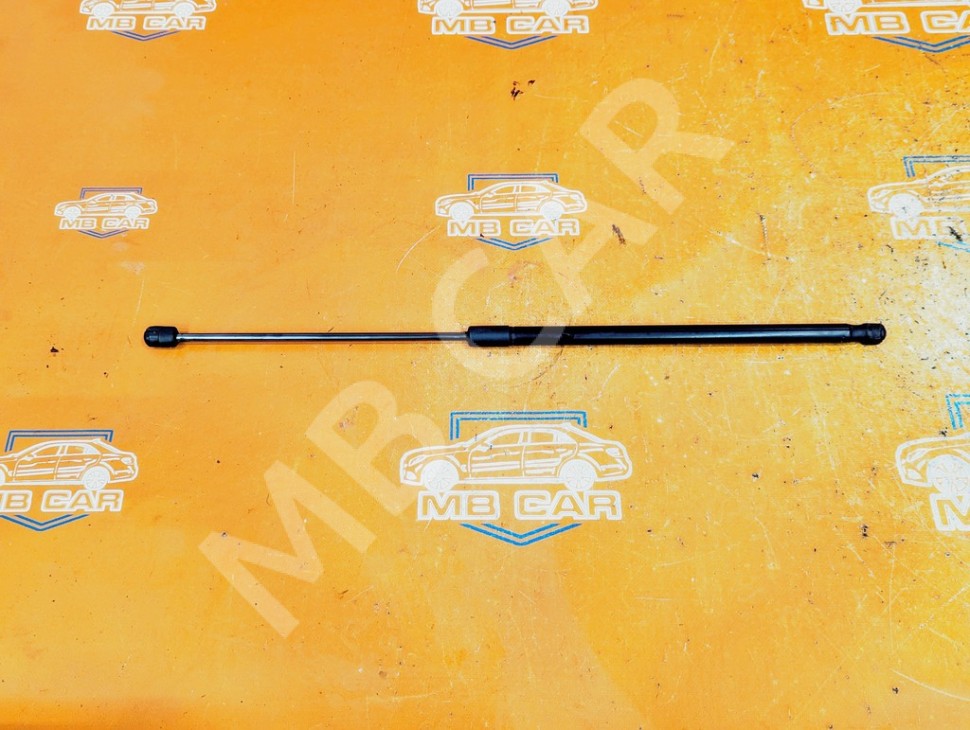 Амортизатор капота MERCEDES-BENZ C-класс W204/S204/С204 рестайлинг (2011 - 2015) фото 1 &mdash; Разборка Мерседес