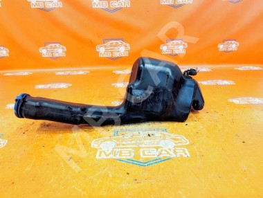 Бачок омывателя MERCEDES-BENZ C-класс W204/S204/С204 рестайлинг (2011 - 2015) — Разборка Мерседес