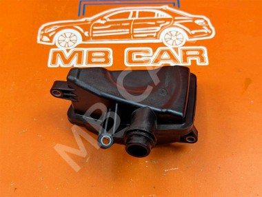 Демпфер MERCEDES-BENZ M-класс W164 рестайлинг (2008 - 2011) — Разборка Мерседес