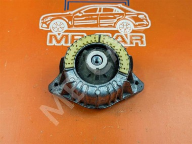 Опора двигателя MERCEDES-BENZ E-класс W212/S212/C207/A207 рестайлинг (2013 - 2016) — Разборка Мерседес
