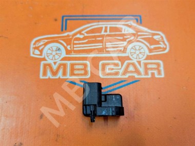 Датчик ускорения MERCEDES-BENZ GLE-класс AMG W166 (2015 - 2019) — Разборка Мерседес