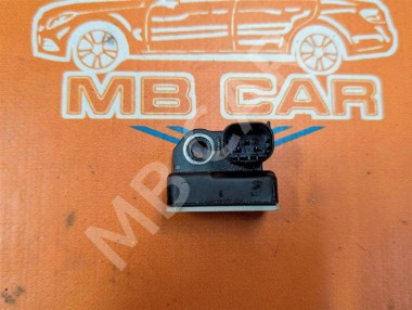 Датчик ускорения MERCEDES-BENZ GLE-класс AMG W166 (2015 - 2019) — Разборка Мерседес