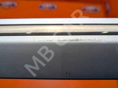 Молдинг крыла правый MERCEDES-BENZ CLK-класс C209/A209 (2002 - 2005) — Разборка Мерседес