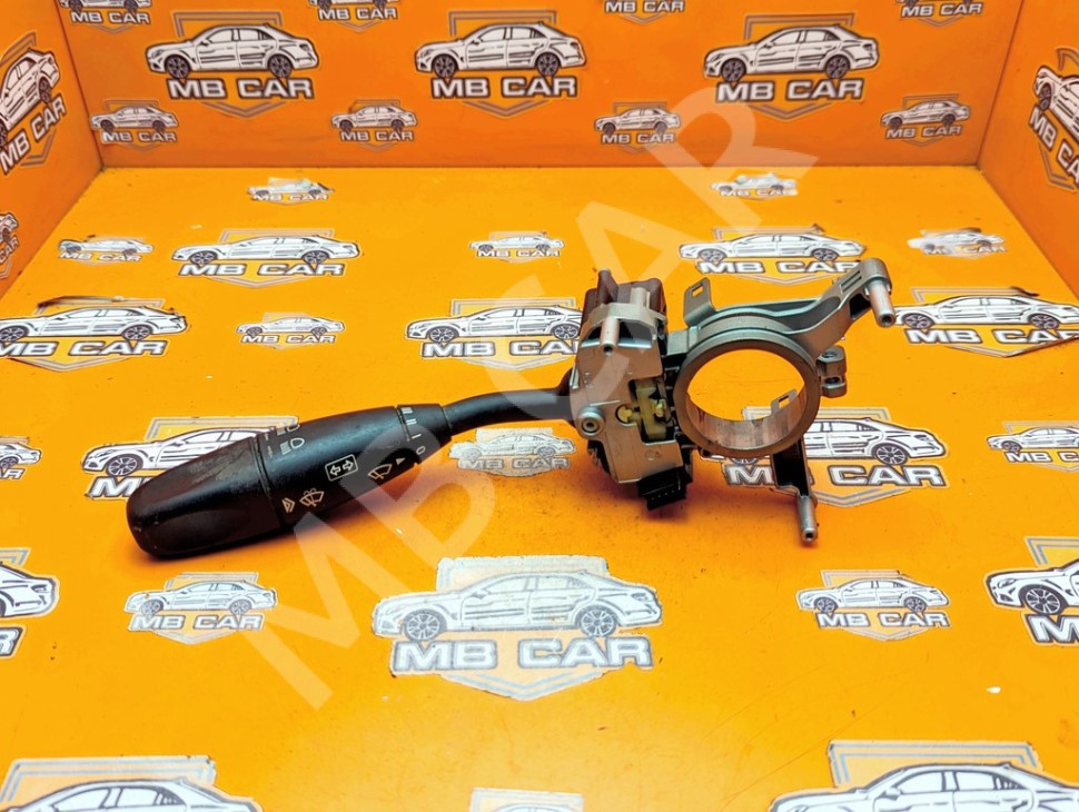 Переключатель подрулевой MERCEDES-BENZ Sprinter W906 (2006 - 2019) фото 1 &mdash; Разборка Мерседес