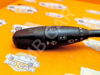 Переключатель подрулевой MERCEDES-BENZ Sprinter W906 (2006 - 2019) — Разборка Мерседес