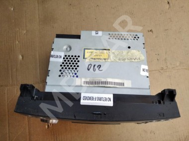 Команд MERCEDES-BENZ SLK-класс R171 (2004 - 2008) — Разборка Мерседес