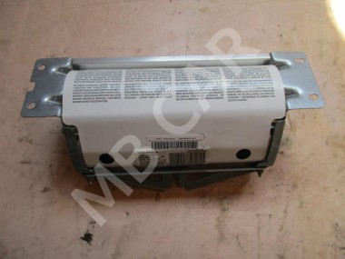 Подушка безопасности пасажирская MERCEDES-BENZ CL-класс AMG C216 рестайлинг (2010 - 2014) — Разборка Мерседес