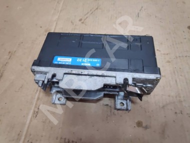 Блок управления ABS MERCEDES-BENZ E-класс W124/S124/C124/A124 (1984 - 1997) — Разборка Мерседес