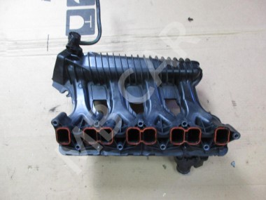 Коллектор впускной MERCEDES-BENZ E-класс W212/S212/C207/A207 (2009 - 2013) — Разборка Мерседес