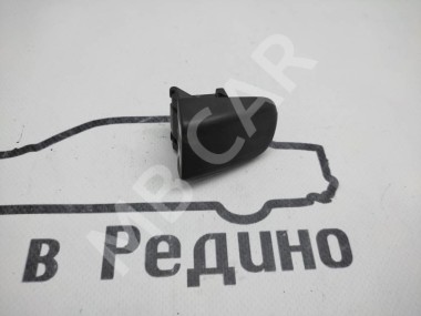 Крышка ручки двери MERCEDES-BENZ M-класс W163 (1997 - 2001) — Разборка Мерседес