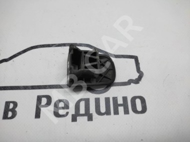 Крышка ручки двери MERCEDES-BENZ M-класс W163 (1997 - 2001) — Разборка Мерседес