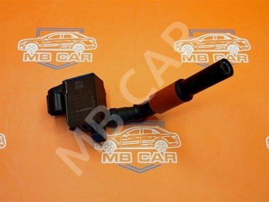 Катушка зажигания MERCEDES-BENZ GL-класс X166 (2012 - 2016) — Разборка Мерседес