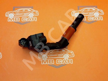 Катушка зажигания MERCEDES-BENZ GL-класс X166 (2012 - 2016) — Разборка Мерседес