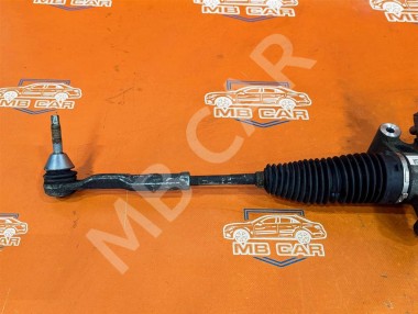 Рулевая рейка MERCEDES-BENZ S-класс W222/C217/A217 (2013 - 2017) — Разборка Мерседес
