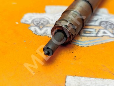 Форсунка ДИЗЕЛЬ MERCEDES-BENZ B-класс W245 (2005 - 2009) &mdash; Разборка Мерседес