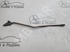Тяга АКПП MERCEDES-BENZ E-класс W211/S211 (2002 - 2006) фото 1 — Разборка Мерседес