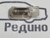 Плафон подсветки MERCEDES-BENZ E-класс W211/S211 (2002 - 2006) фото 2 — Разборка Мерседес