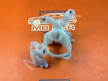 Кронштейн MERCEDES-BENZ SL-класс R231 рестайлинг (2016 - 2020) — Разборка Мерседес