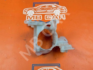 Кронштейн MERCEDES-BENZ SL-класс R231 рестайлинг (2016 - 2020) — Разборка Мерседес