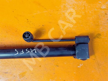 Домкрат MERCEDES-BENZ S-класс W220 (1998 - 2005) &mdash; Разборка Мерседес