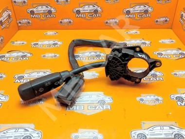 Переключатель подрулевой MERCEDES-BENZ E-класс W124/S124/C124/A124 (1984 - 1997) — Разборка Мерседес