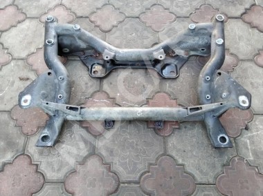 Подрамник передний MERCEDES-BENZ C-класс W204/S204 (2006 - 2011) — Разборка Мерседес