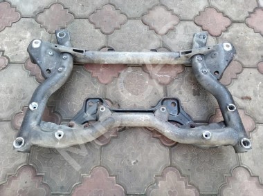 Подрамник передний MERCEDES-BENZ C-класс W204/S204 (2006 - 2011) — Разборка Мерседес