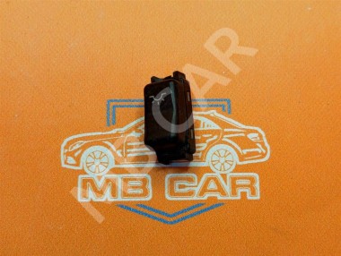 Кнопка MERCEDES-BENZ W124 W124/S124/C124/A124 (1984 - 1993) — Разборка Мерседес