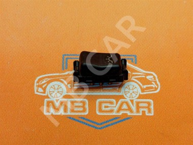 Кнопка MERCEDES-BENZ W124 W124/S124/C124/A124 (1984 - 1993) — Разборка Мерседес