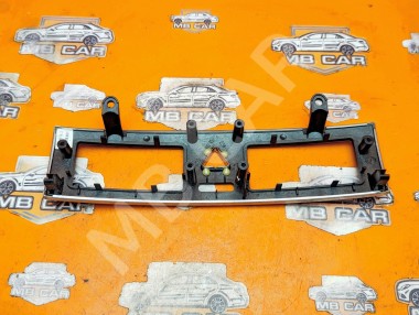 Накладка торпеды MERCEDES-BENZ C-класс W203/S203/CL203 рестайлинг (2004 - 2008) &mdash; Разборка Мерседес