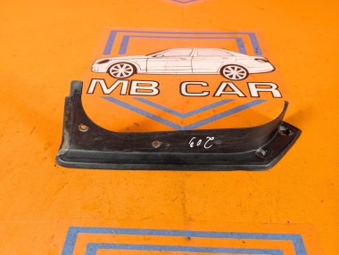 Водосток MERCEDES-BENZ E-класс W212/S212/C207/A207 (2009 - 2013) &mdash; Разборка Мерседес
