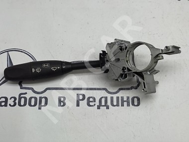 Переключатель подрулевой MERCEDES-BENZ CL-класс C215 (1999 - 2002) — Разборка Мерседес