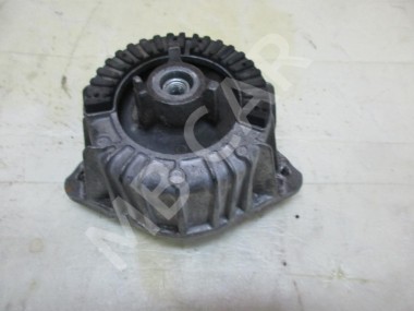 Опора двигателя MERCEDES-BENZ C-класс W204/S204/С204 рестайлинг (2011 - 2015) — Разборка Мерседес