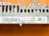 Монитор MERCEDES-BENZ E-класс W212/S212/C207/A207 (2009 - 2013) фото 7 &mdash; Разборка Мерседес