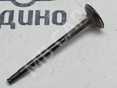 Клапан ГБЦ MERCEDES-BENZ Sprinter w904 — Разборка Мерседес