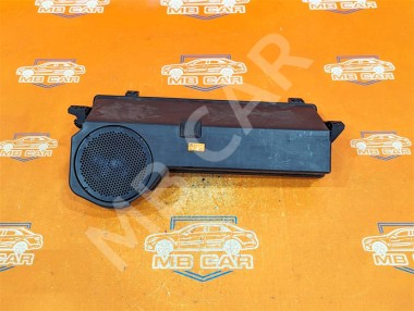 Сабвуфер MERCEDES-BENZ R-класс W251 (2005 - 2007) — Разборка Мерседес