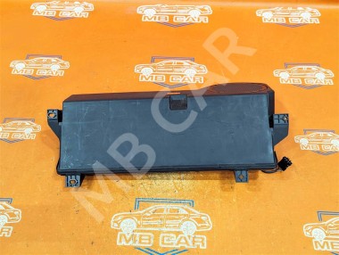 Сабвуфер MERCEDES-BENZ R-класс W251 (2005 - 2007) — Разборка Мерседес