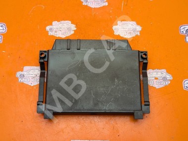 Блок АКПП MERCEDES-BENZ M-класс W163 (1997 - 2001) &mdash; Разборка Мерседес