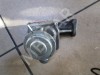 Клапан EGR MERCEDES-BENZ E-класс W211/S211 (2002 - 2006) фото 1 — Разборка Мерседес