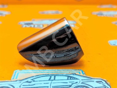 Крышка ручки двери MERCEDES-BENZ S-класс W220 рестайлинг (2002 - 2005) — Разборка Мерседес