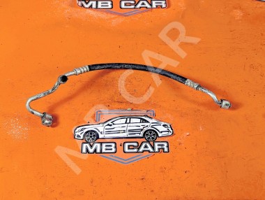 Трубка кондиционера MERCEDES-BENZ M-класс W163 (1997 - 2001) &mdash; Разборка Мерседес
