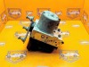 Блок ABS MERCEDES-BENZ Sprinter W901-905 (1995 - 2006) фото 1 &mdash; Разборка Мерседес