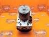Блок ABS MERCEDES-BENZ Sprinter W901-905 (1995 - 2006) фото 2 &mdash; Разборка Мерседес