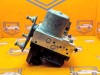 Блок ABS MERCEDES-BENZ Sprinter W901-905 (1995 - 2006) фото 6 &mdash; Разборка Мерседес