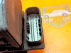 Блок ABS MERCEDES-BENZ Sprinter W901-905 (1995 - 2006) фото 7 &mdash; Разборка Мерседес